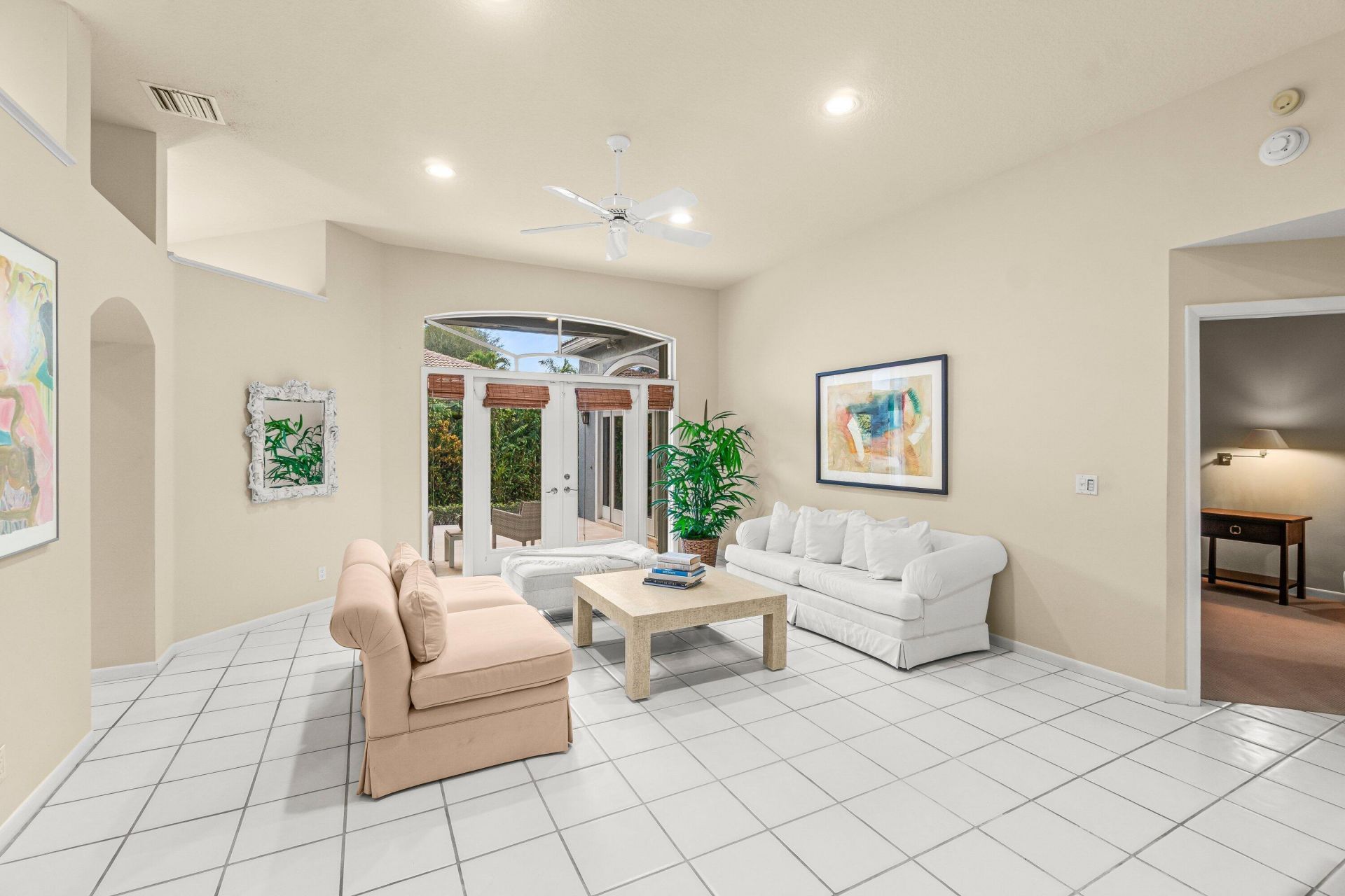 23298 Torre Circle, Boca Raton, FL 33433 Photo