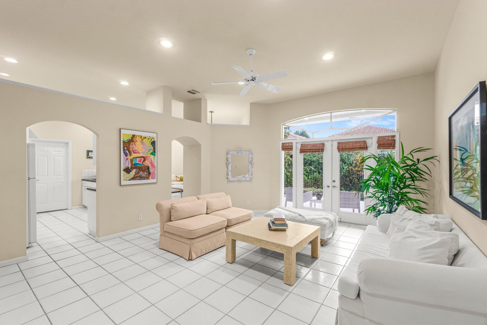 23298 Torre Circle, Boca Raton, FL 33433 Photo