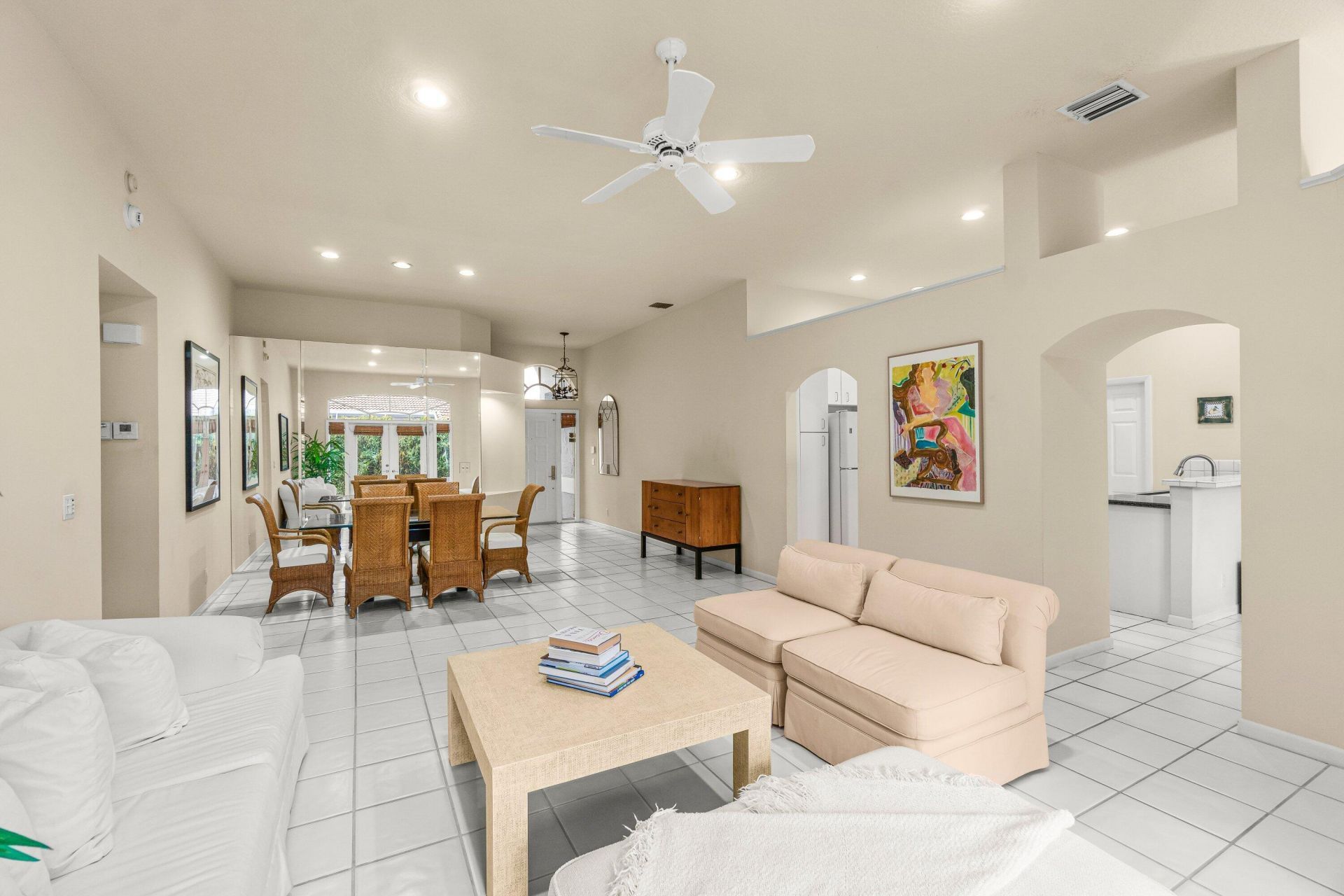 23298 Torre Circle, Boca Raton, FL 33433 Photo