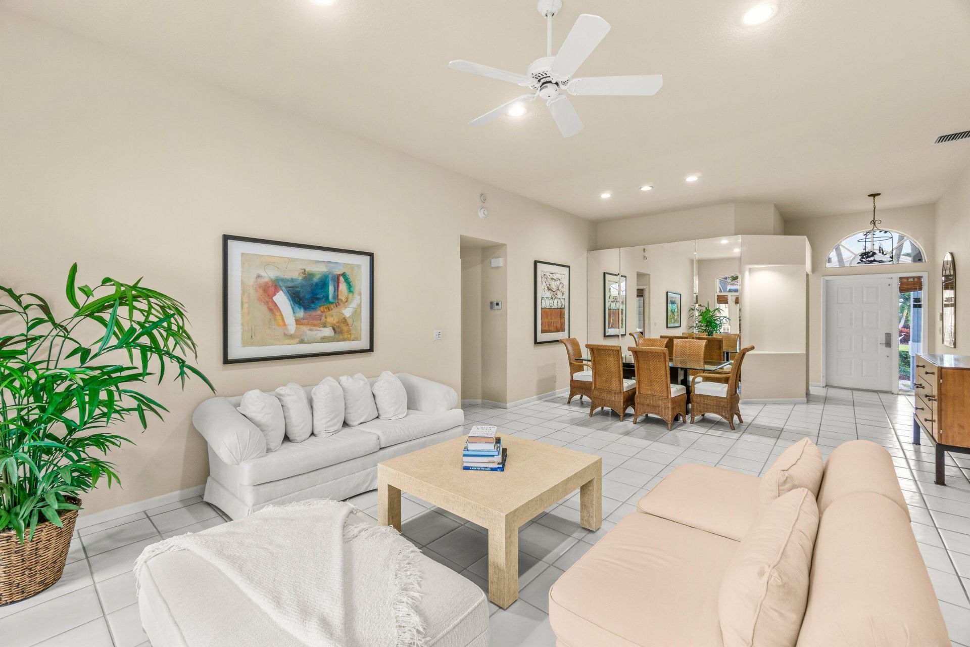 23298 Torre Circle, Boca Raton, FL 33433 Photo