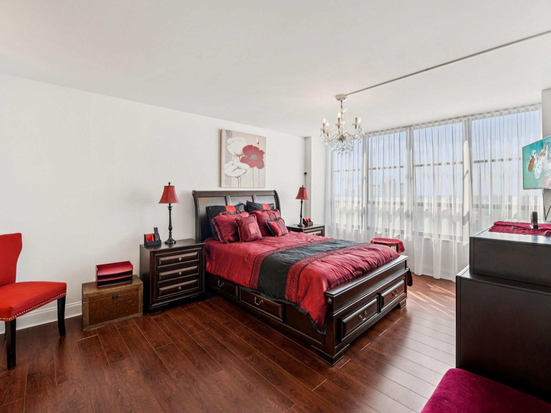 600 Three Islands Blvd, Unit 1106, Hallandale Beach, FL 33009 Photo