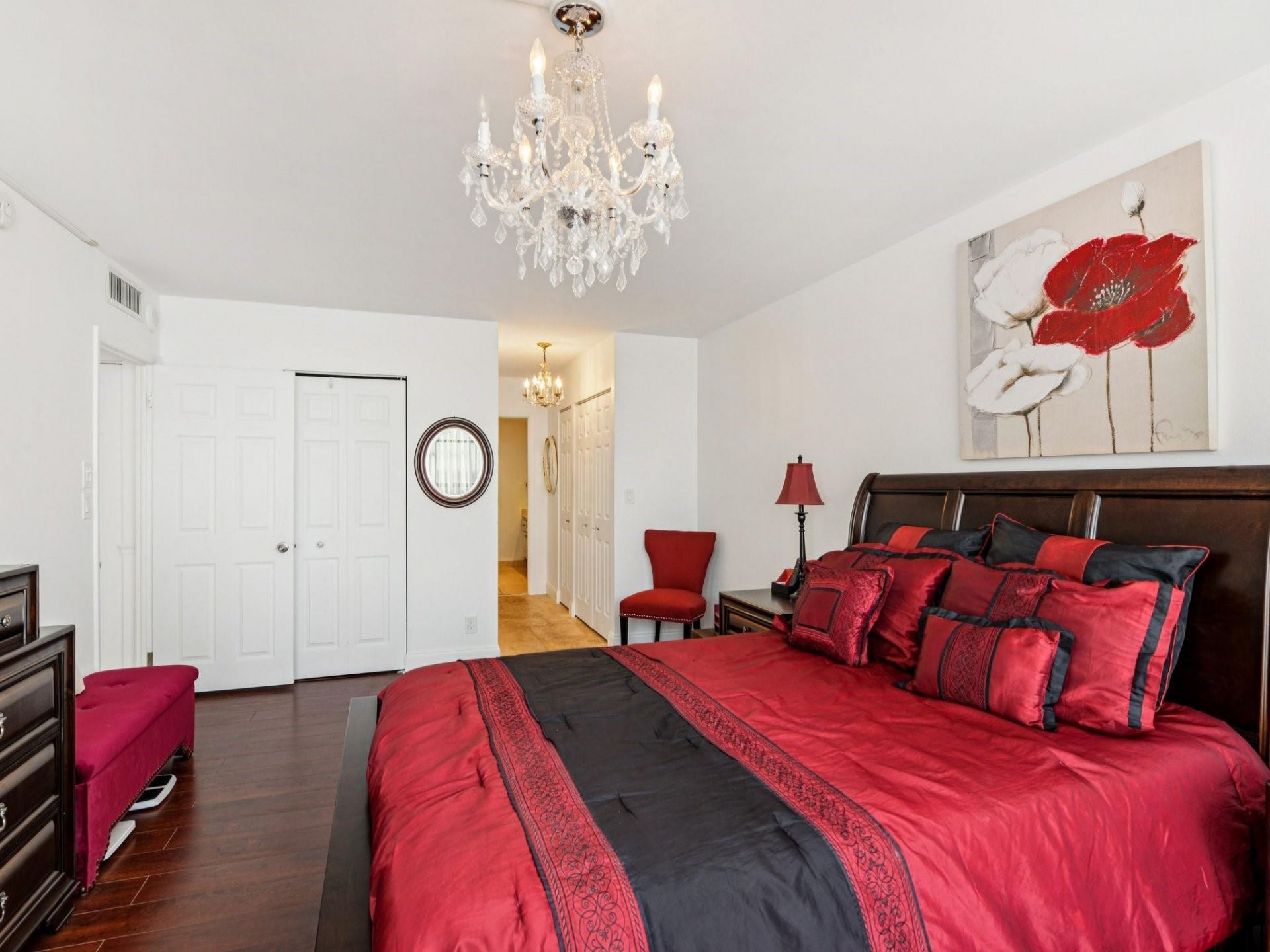 600 Three Islands Blvd, Unit 1106, Hallandale Beach, FL 33009 Photo