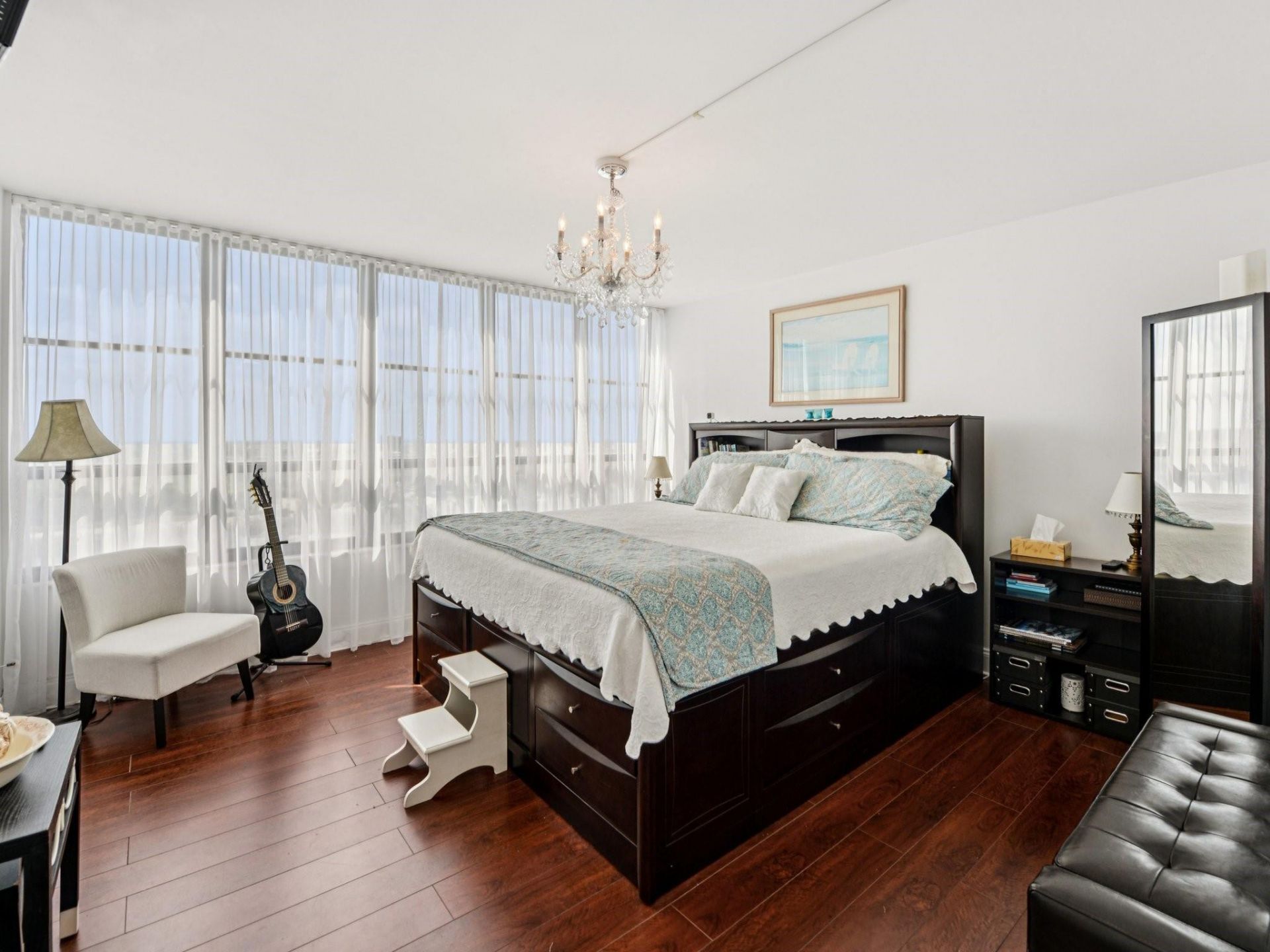 600 Three Islands Blvd, Unit 1106, Hallandale Beach, FL 33009 Photo