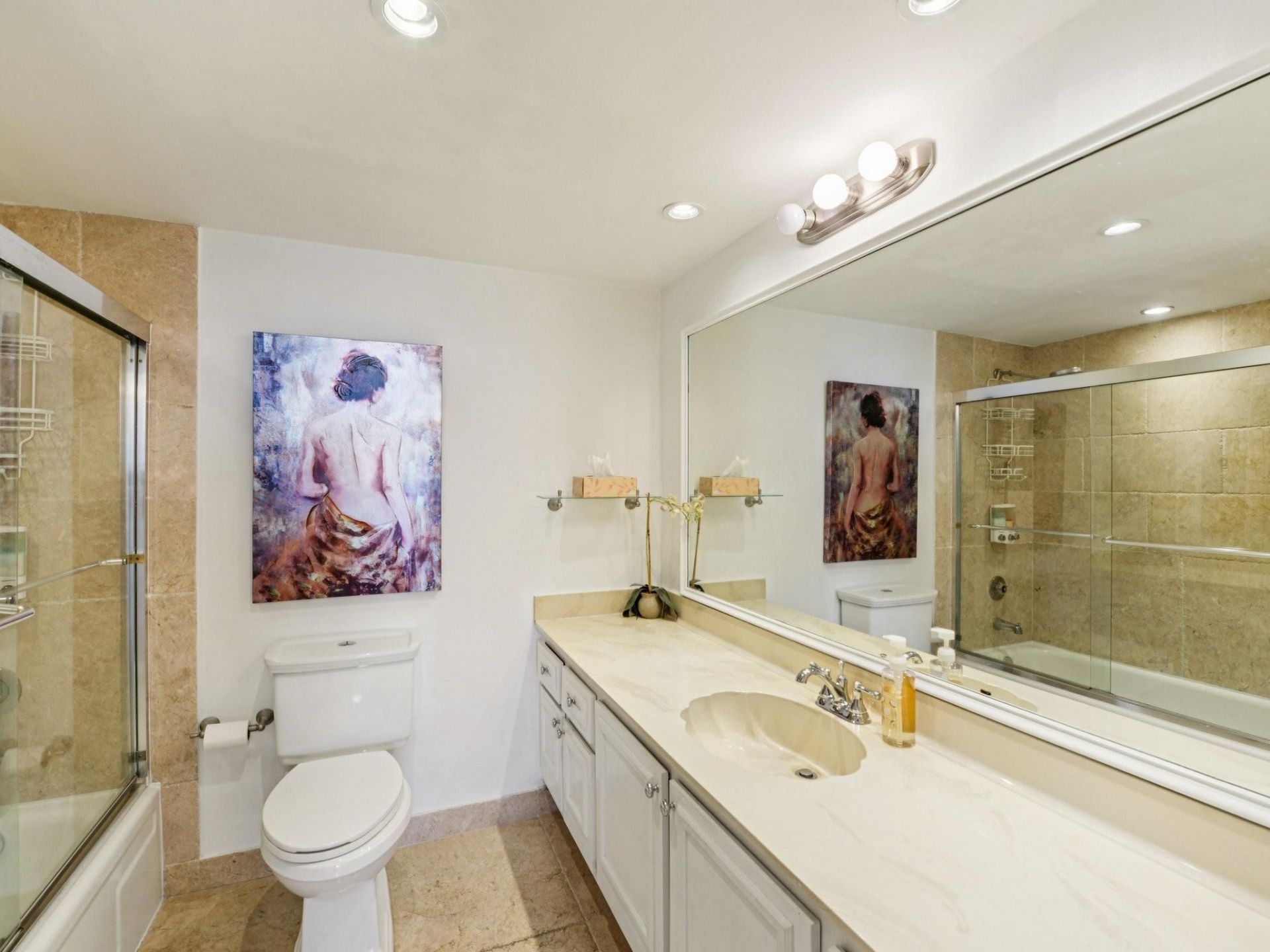 600 Three Islands Blvd, Unit 1106, Hallandale Beach, FL 33009 Photo