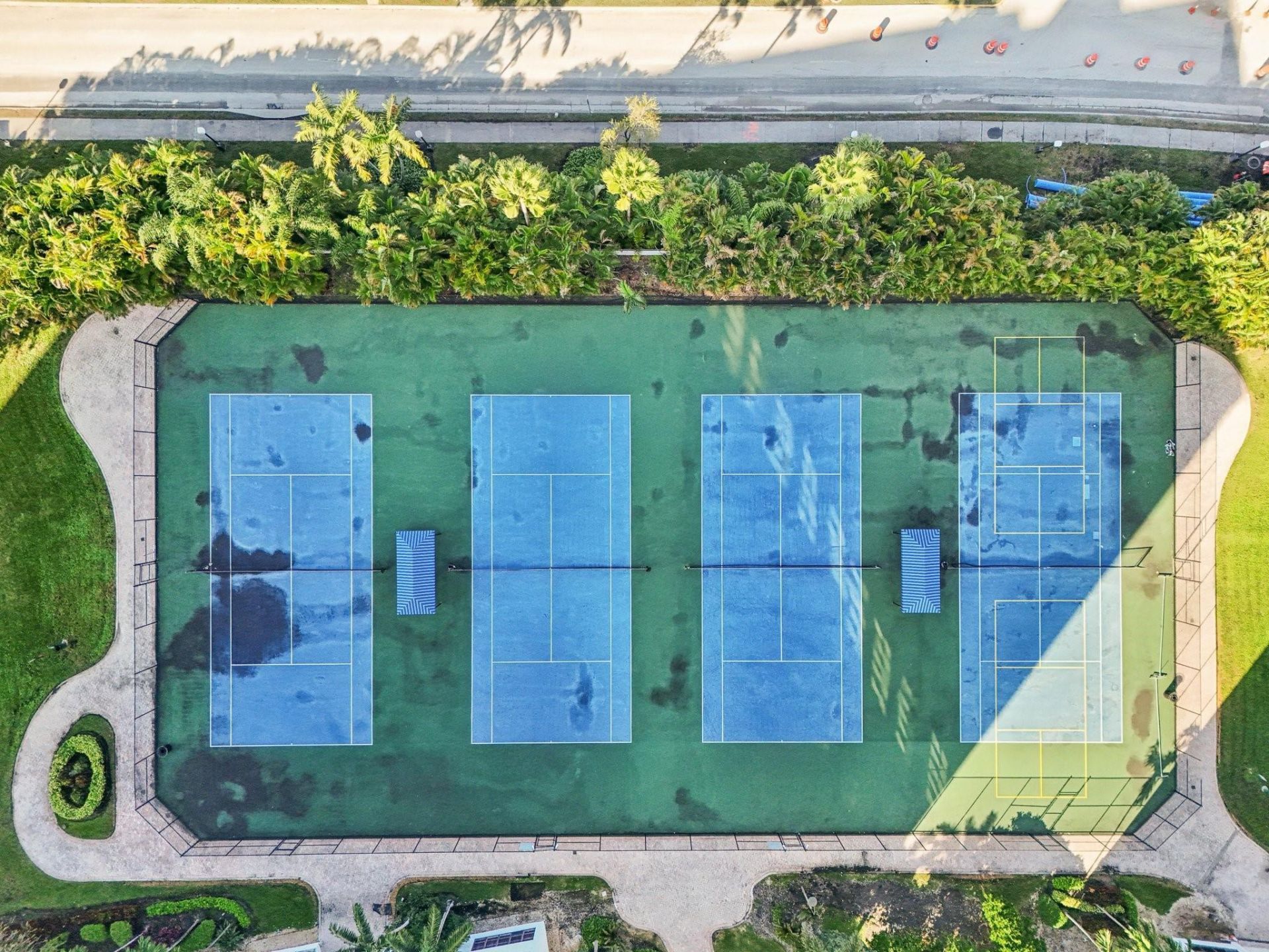 600 Three Islands Blvd, Unit 1106, Hallandale Beach, FL 33009 Photo