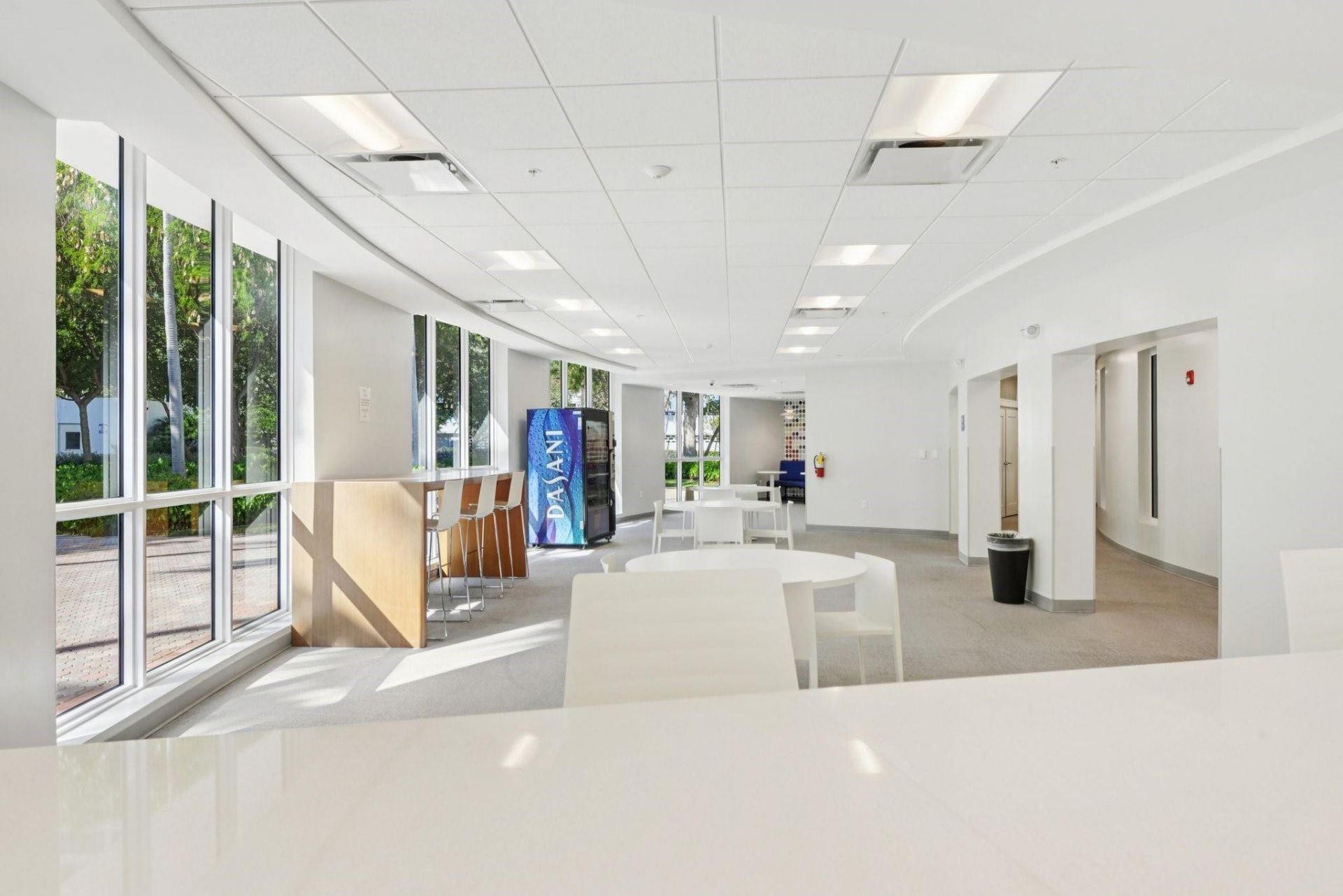 600 Three Islands Blvd, Unit 1106, Hallandale Beach, FL 33009 Photo