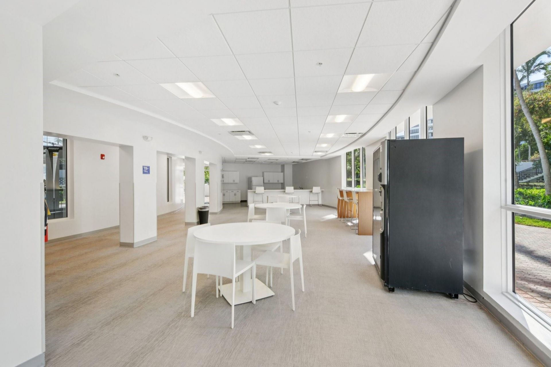 600 Three Islands Blvd, Unit 1106, Hallandale Beach, FL 33009 Photo