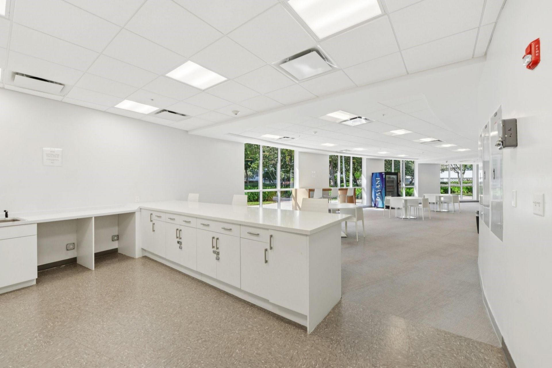 600 Three Islands Blvd, Unit 1106, Hallandale Beach, FL 33009 Photo