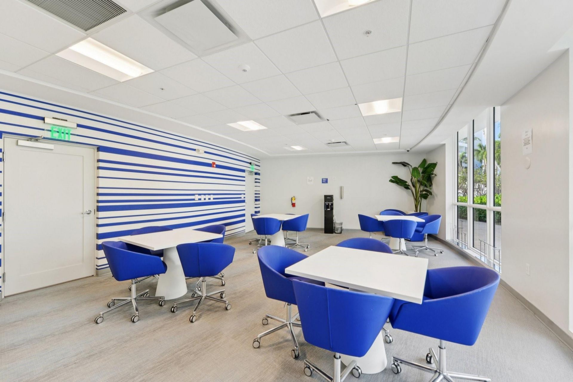 600 Three Islands Blvd, Unit 1106, Hallandale Beach, FL 33009 Photo