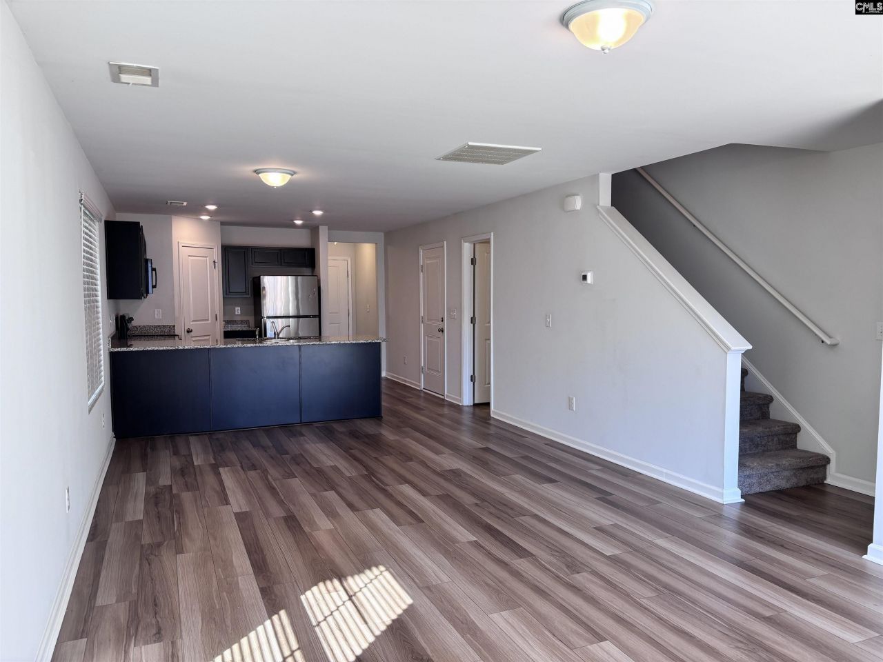 410 Eclipse Lane Photo 10