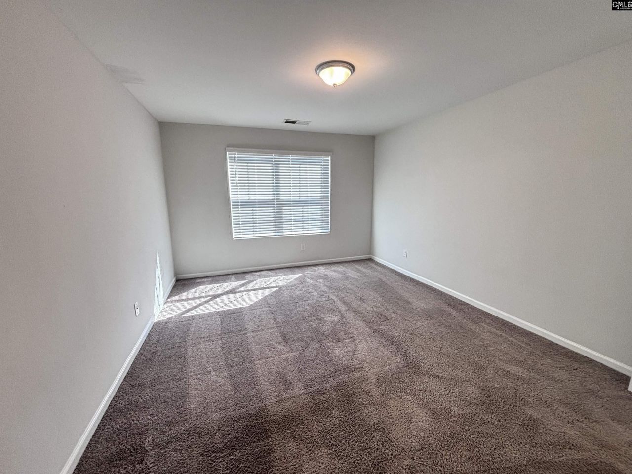 410 Eclipse Lane  Photo 12