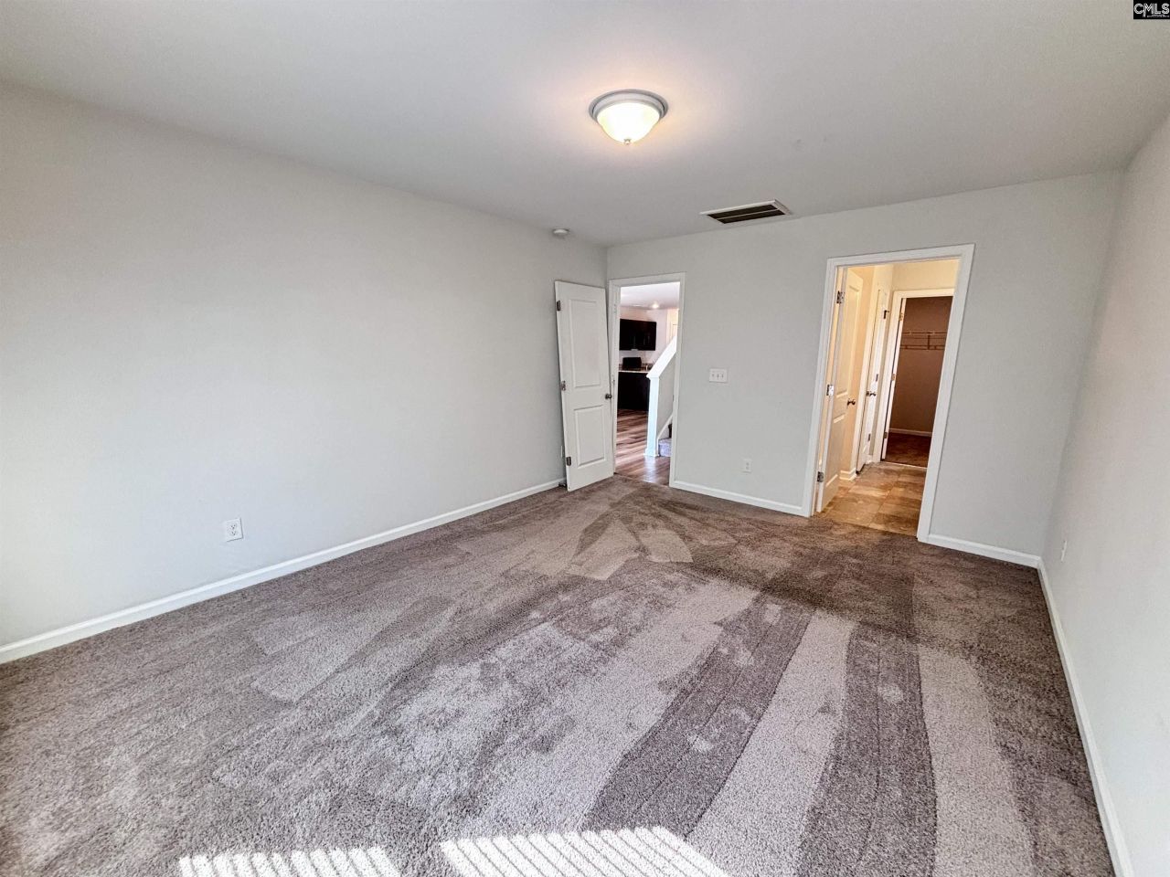 410 Eclipse Lane  Photo 13