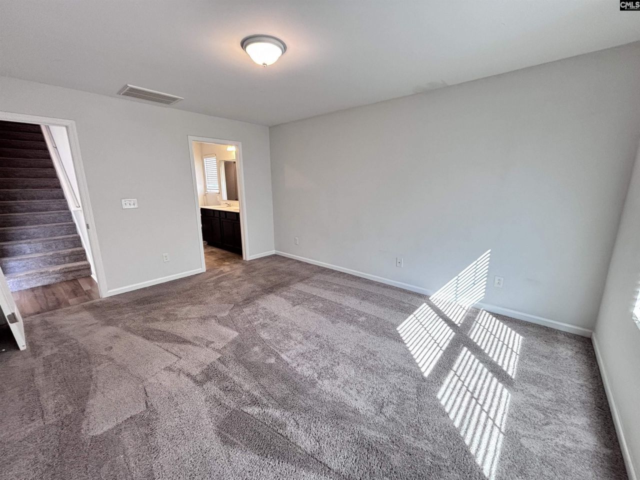 410 Eclipse Lane  Photo 14