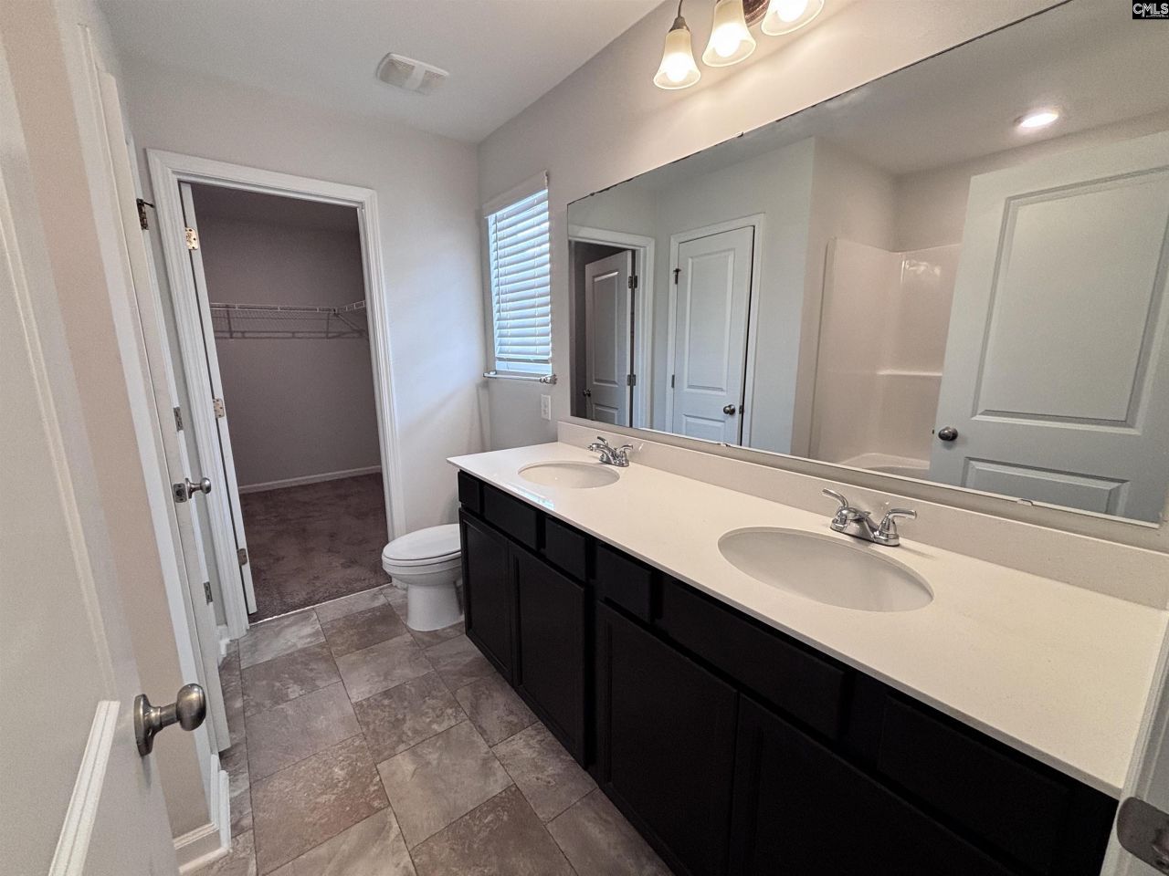 410 Eclipse Lane  Photo 15