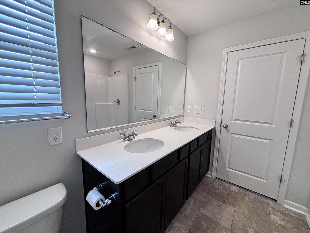 410 Eclipse Lane  Photo 16