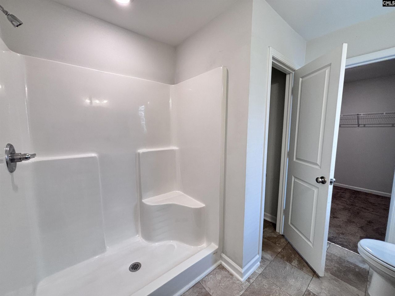 410 Eclipse Lane Photo 17