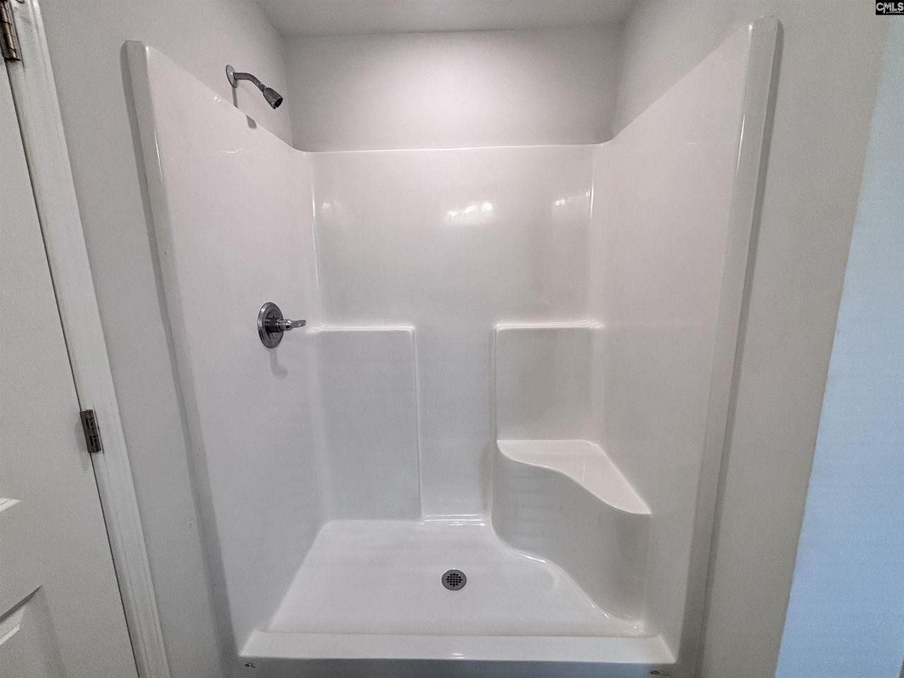 410 Eclipse Lane  Photo 18