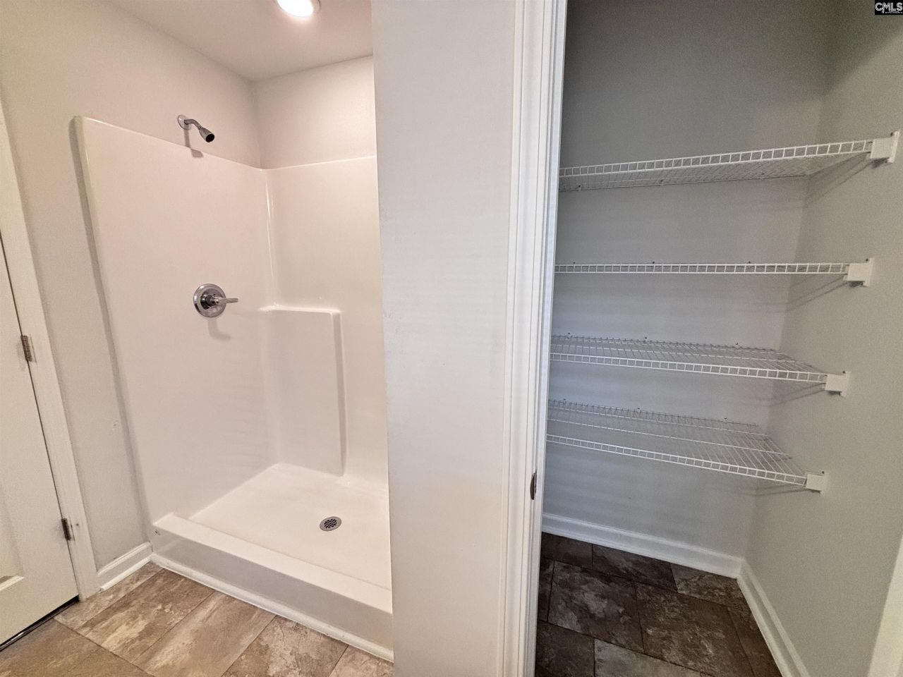 410 Eclipse Lane  Photo 19