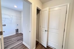 410 Eclipse Lane photo 4