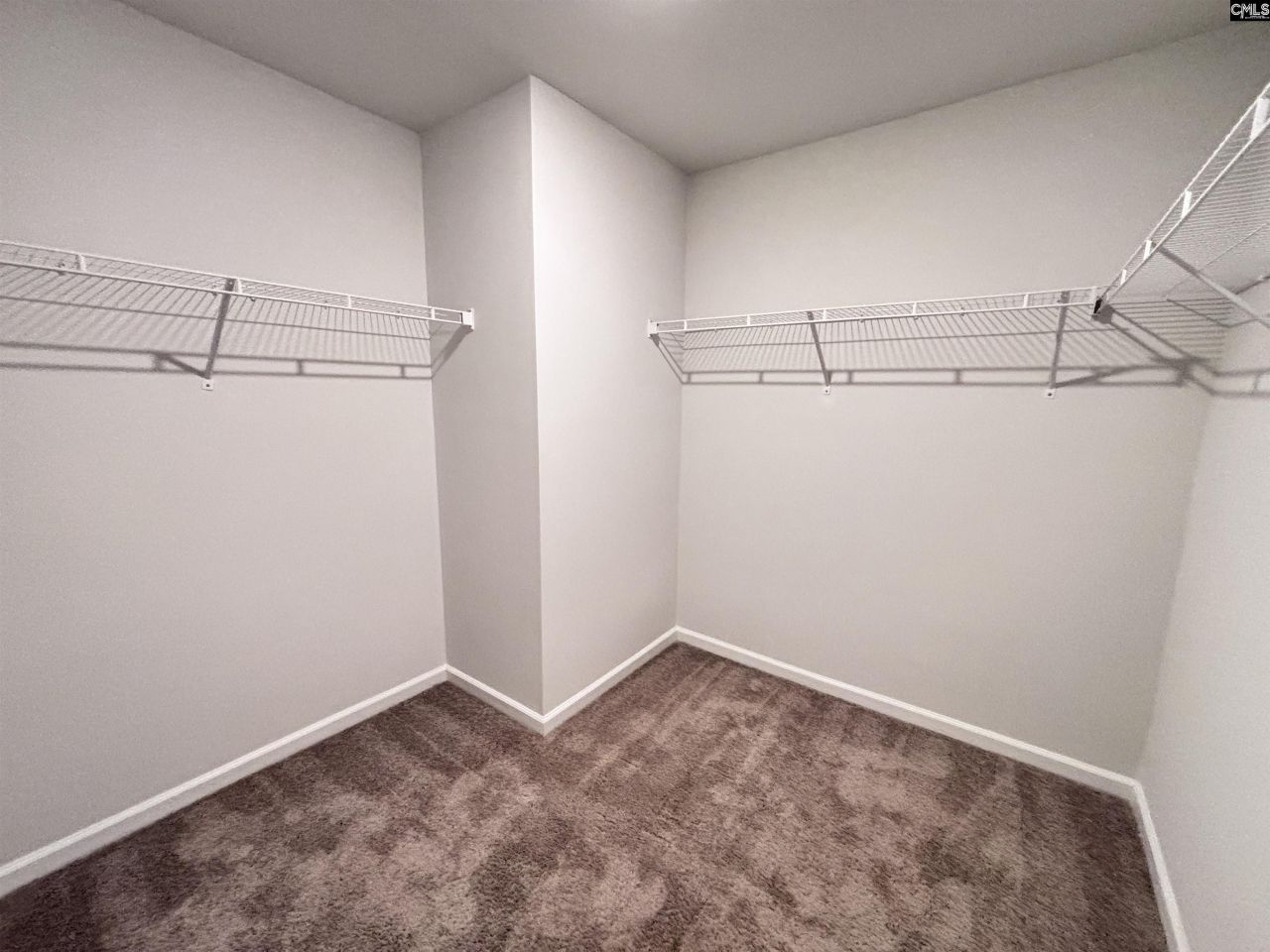 410 Eclipse Lane Photo 20