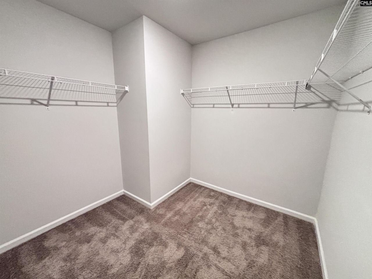 410 Eclipse Lane Photo 21