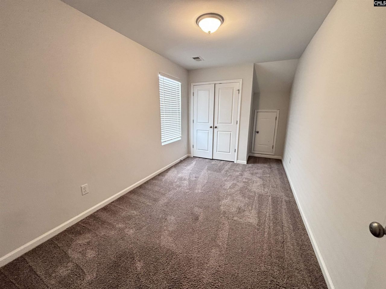 410 Eclipse Lane  Photo 22