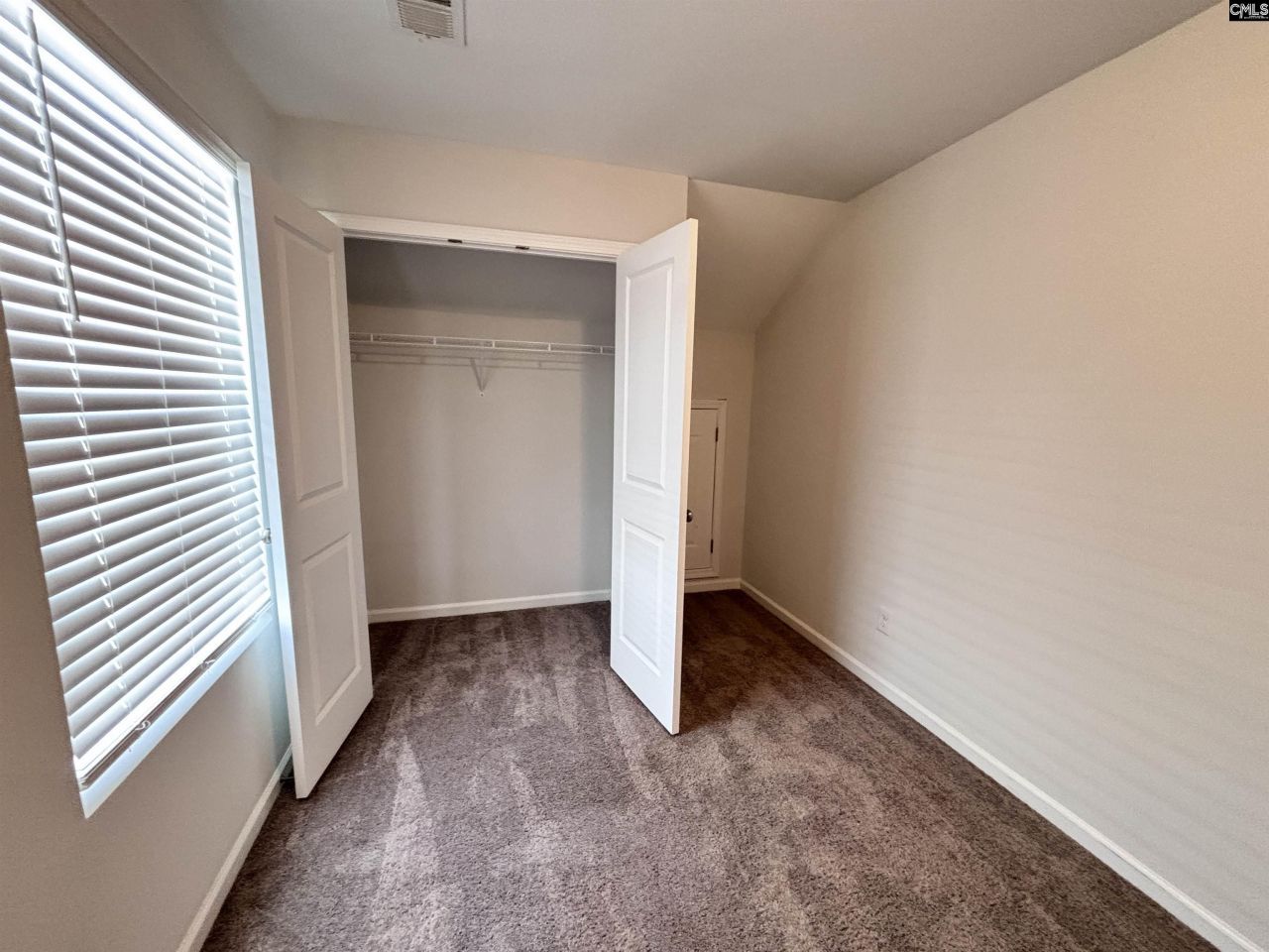 410 Eclipse Lane Photo 23