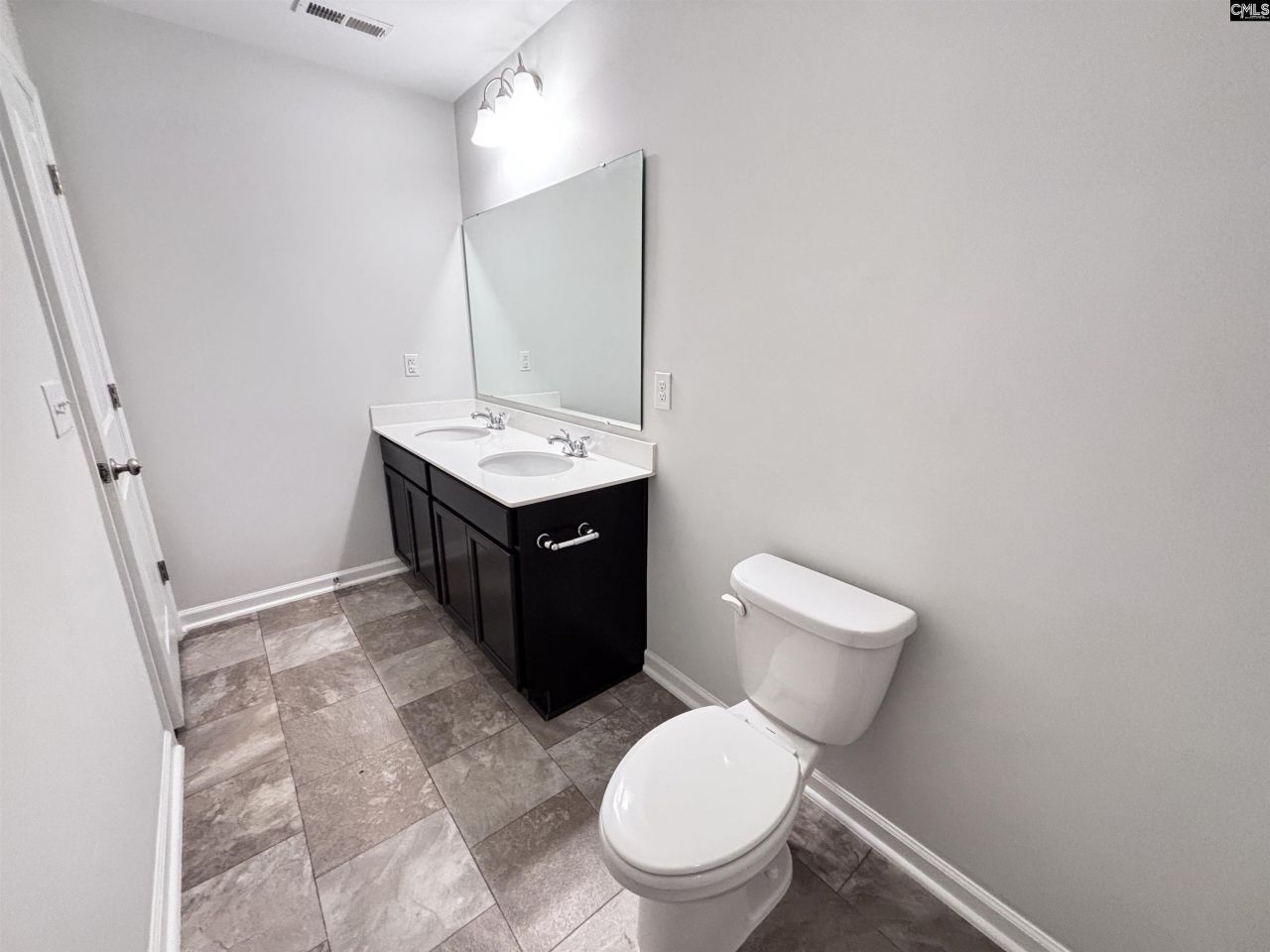 410 Eclipse Lane  Photo 24