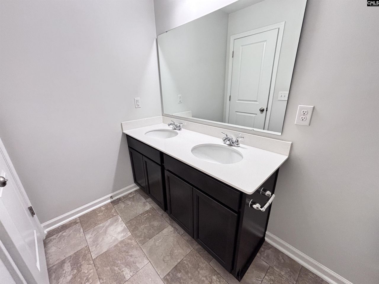 410 Eclipse Lane  Photo 25