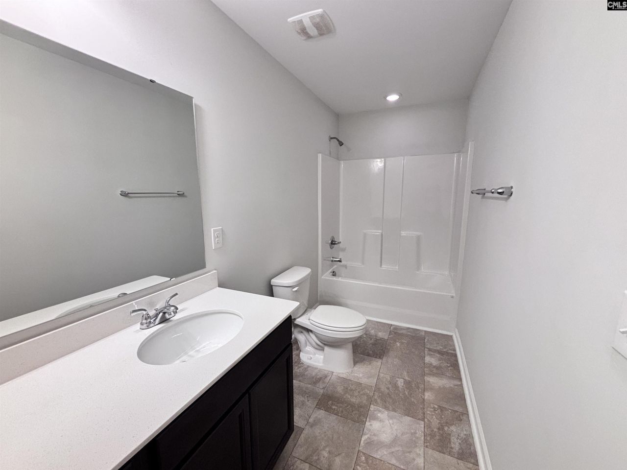 410 Eclipse Lane Photo 26