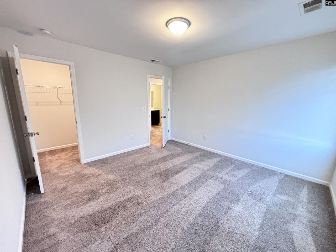 410 Eclipse Lane  Photo 27