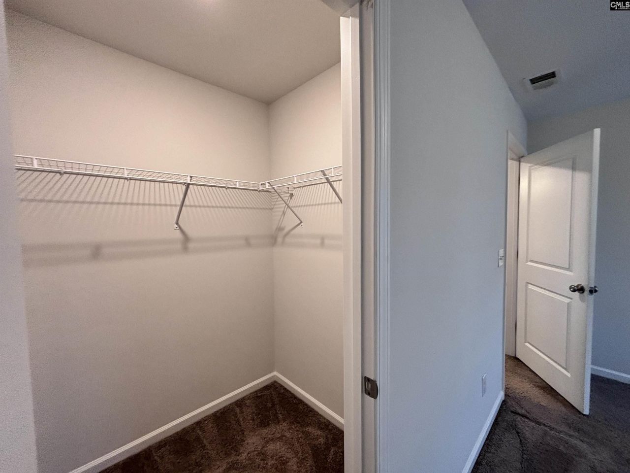 410 Eclipse Lane Photo 28