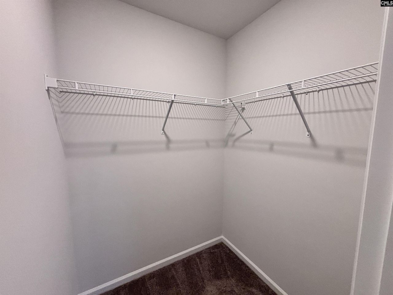 410 Eclipse Lane  Photo 29