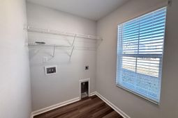 410 Eclipse Lane  photo 4