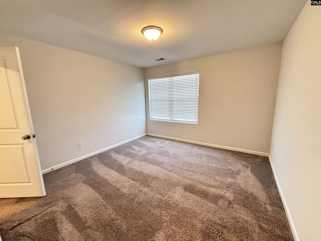 410 Eclipse Lane  Photo 30