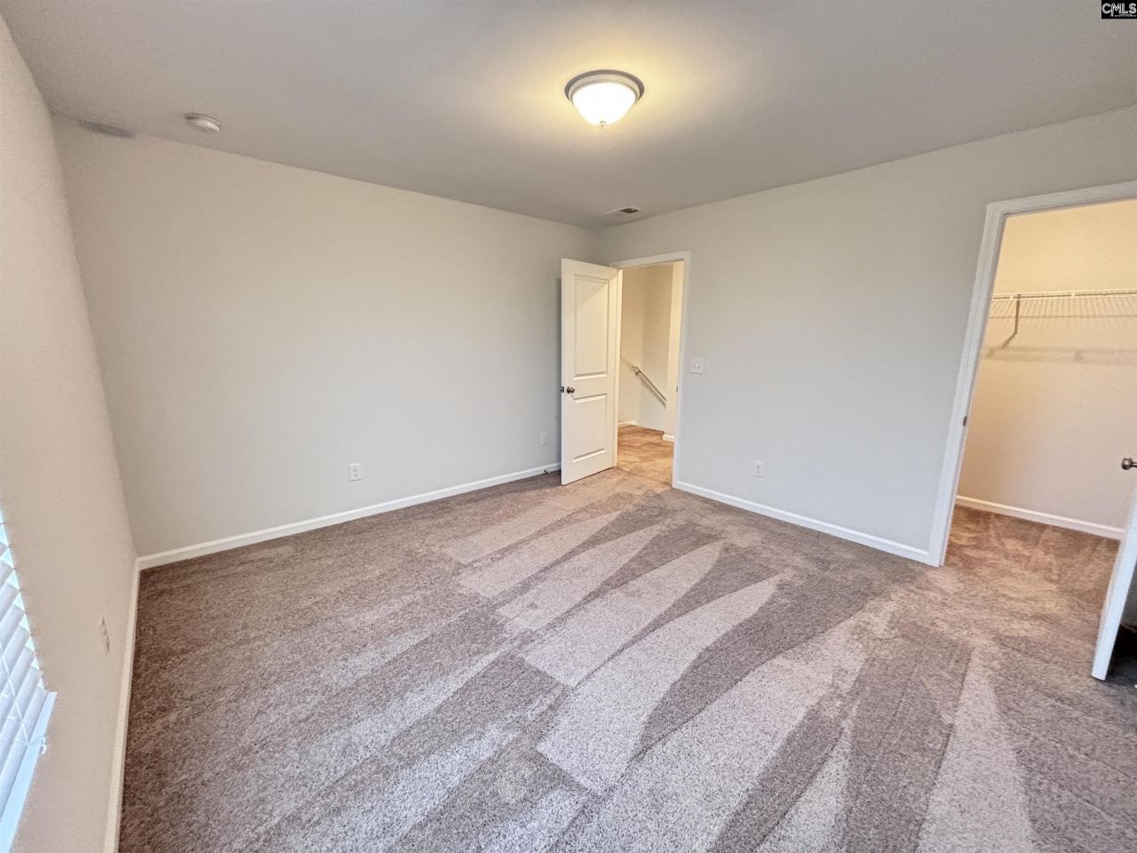 410 Eclipse Lane  Photo 31