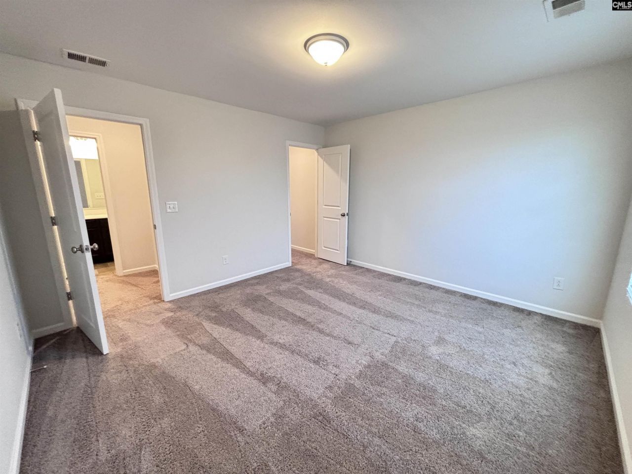 410 Eclipse Lane  Photo 32