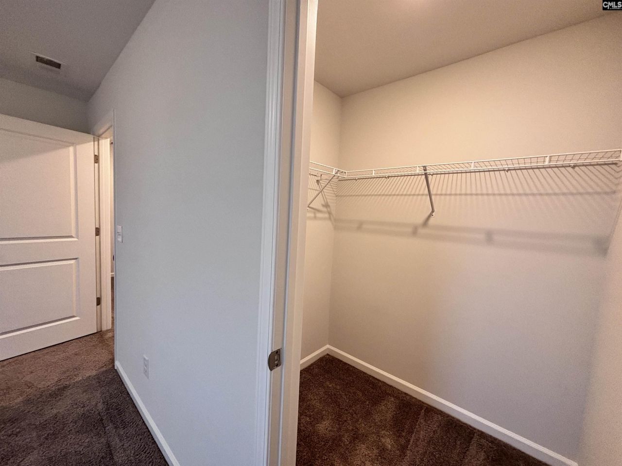 410 Eclipse Lane  Photo 33