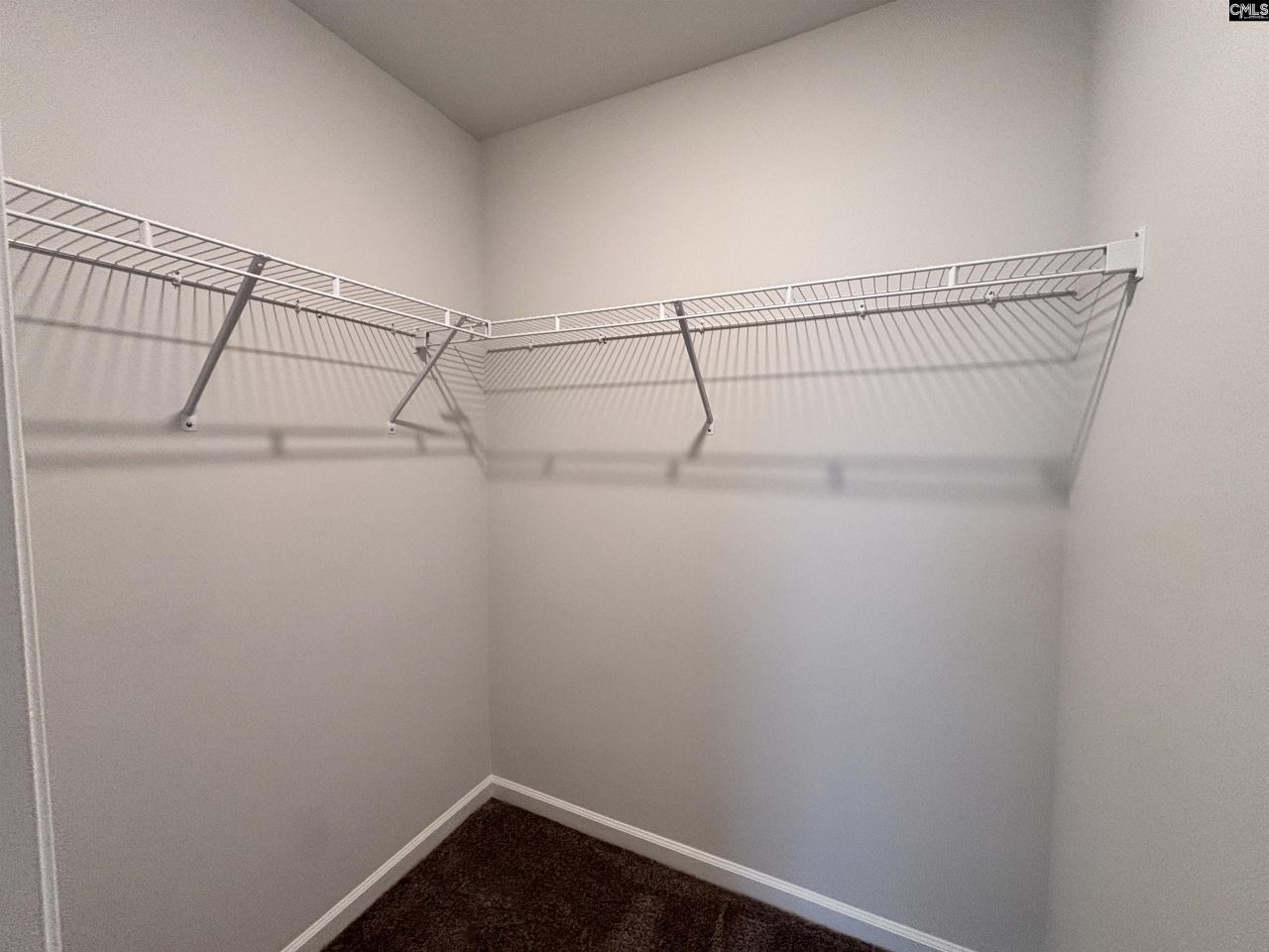 410 Eclipse Lane Photo 34