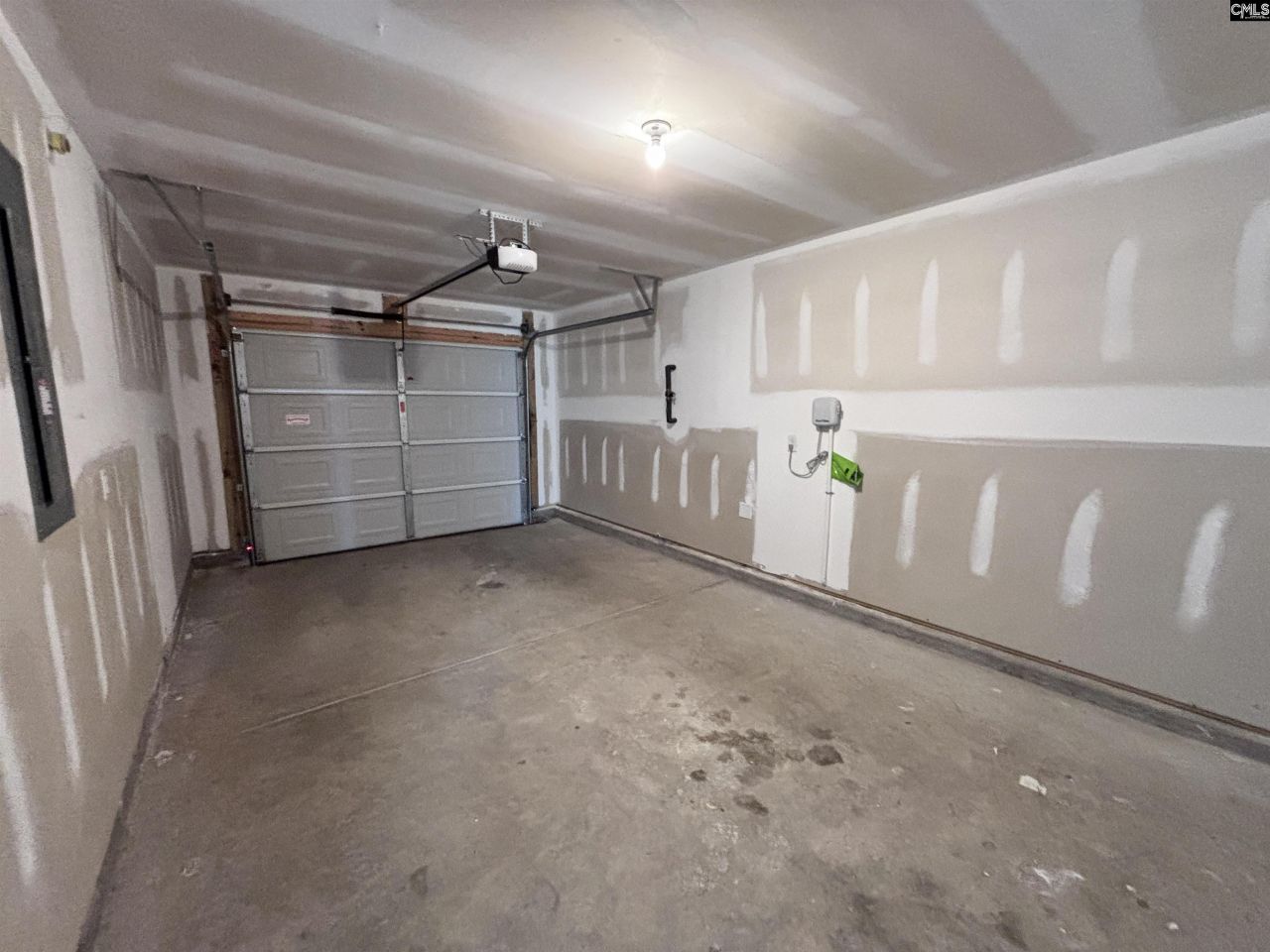 410 Eclipse Lane Photo 35