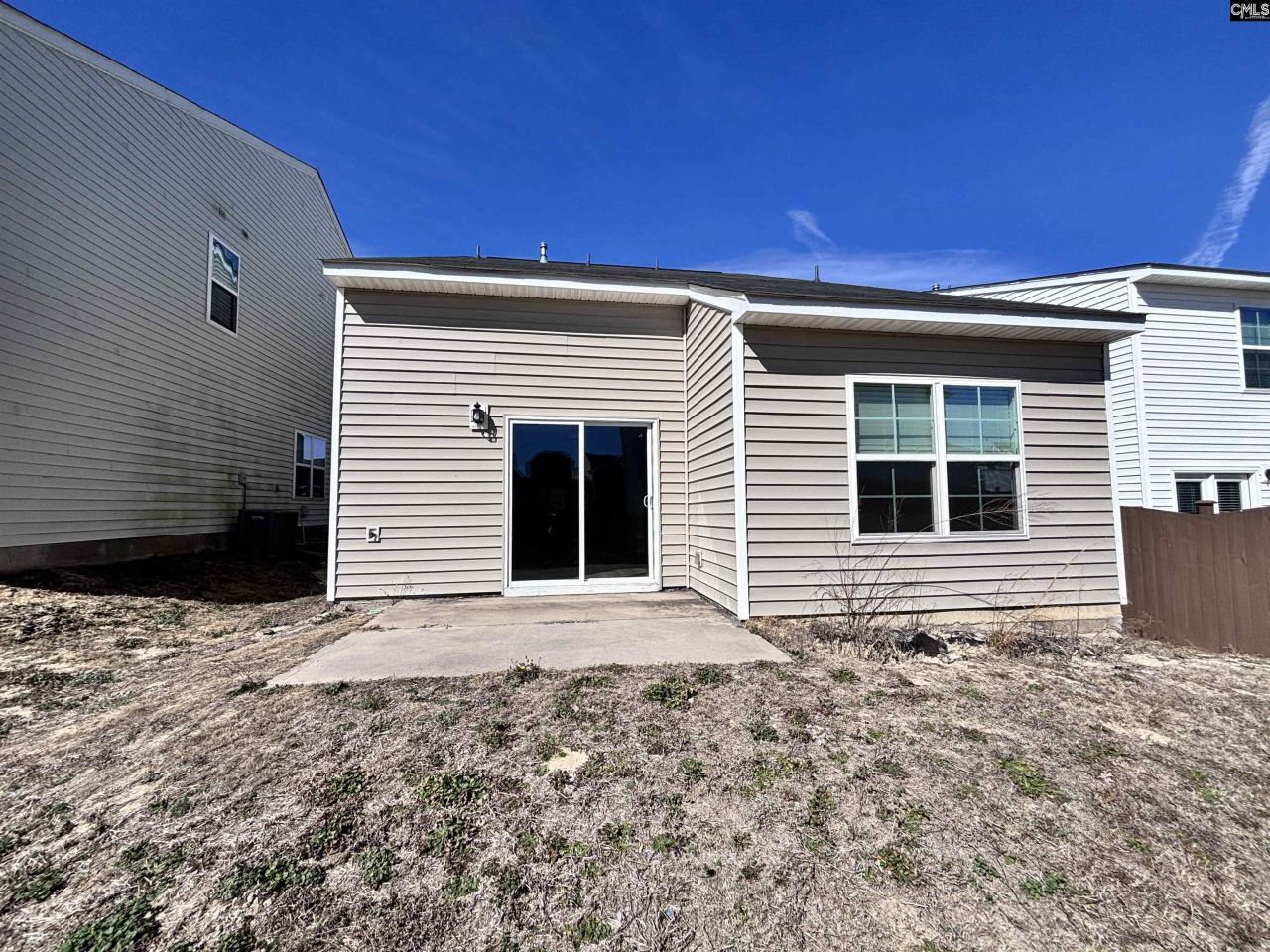 410 Eclipse Lane  Photo 36