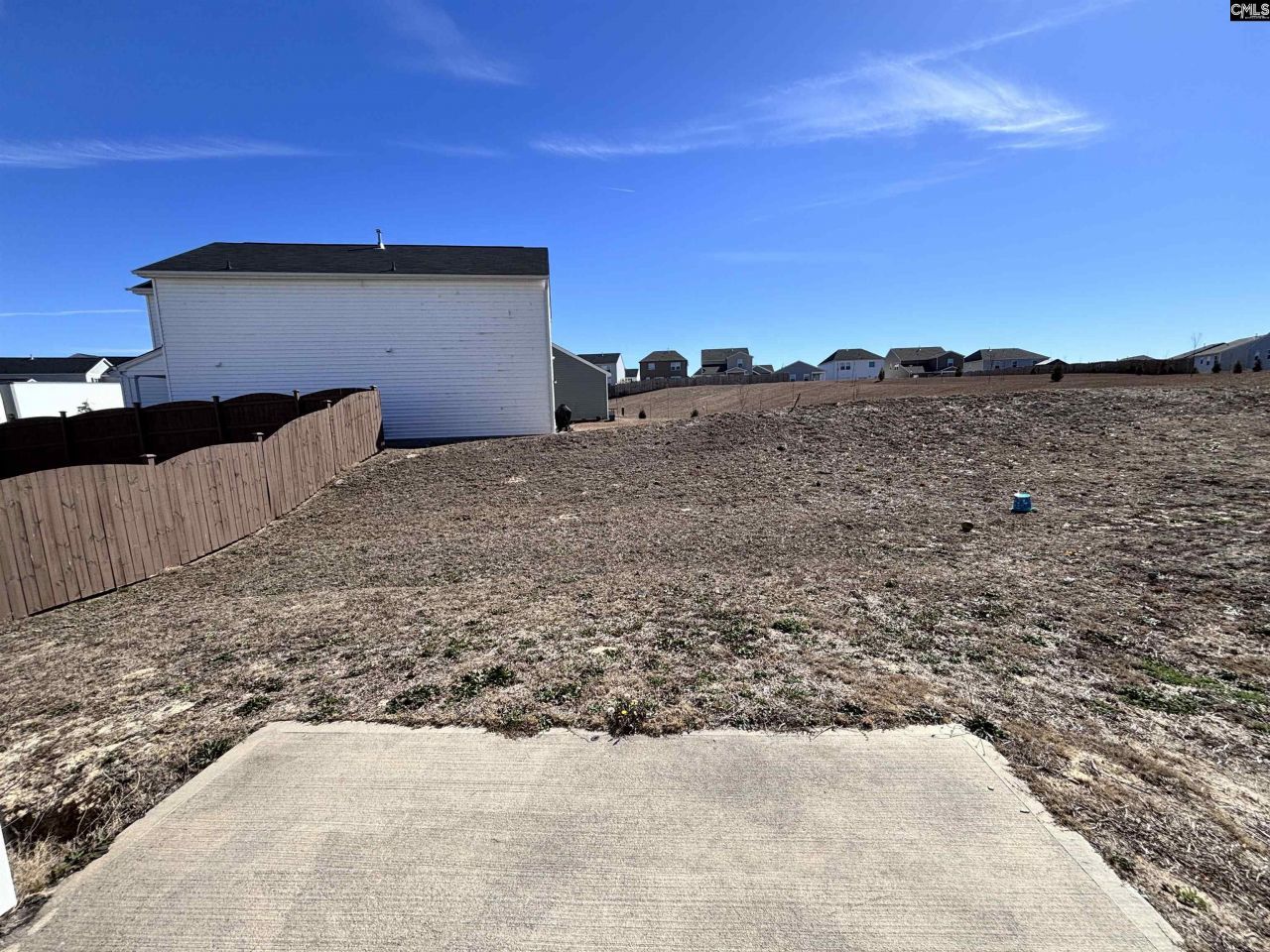 410 Eclipse Lane  Photo 37