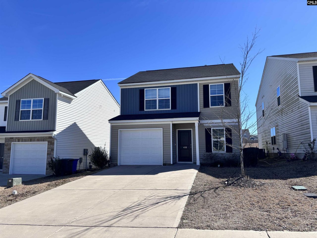 410 Eclipse Lane  Photo 38