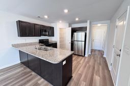 410 Eclipse Lane photo 4