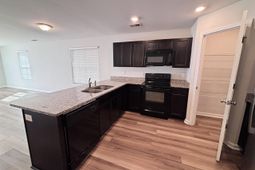 410 Eclipse Lane photo 4