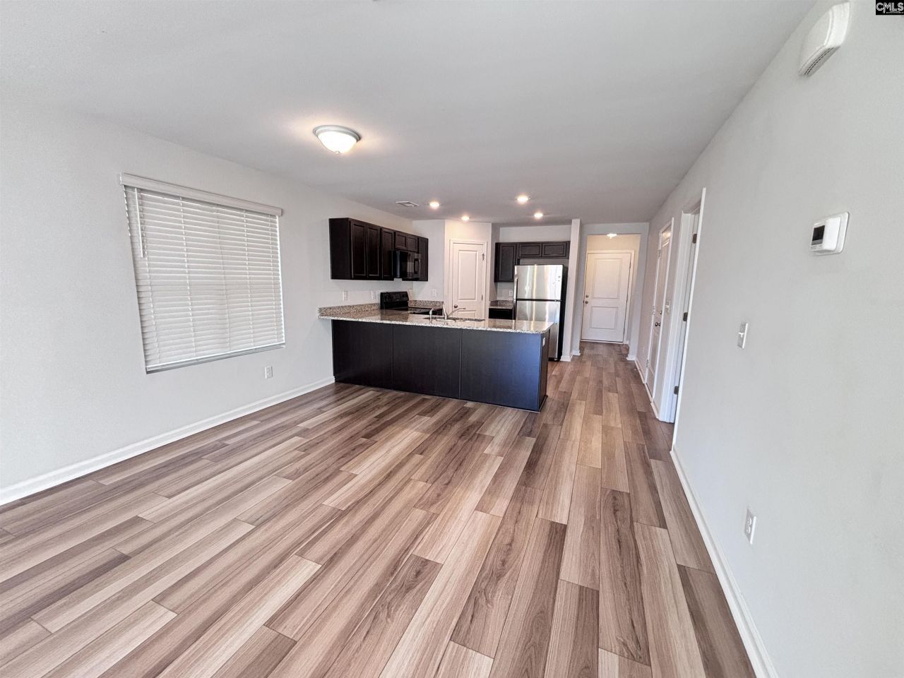 410 Eclipse Lane Photo 8