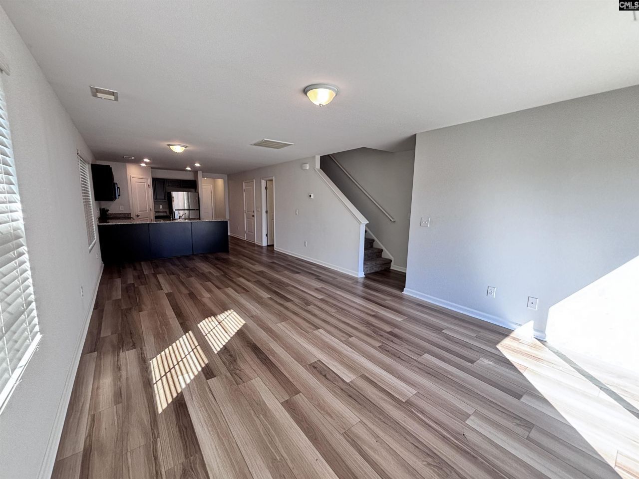 410 Eclipse Lane  Photo 9