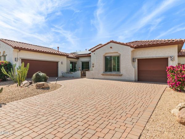 31726 N 15th Glen, Phoenix, AZ 85085
