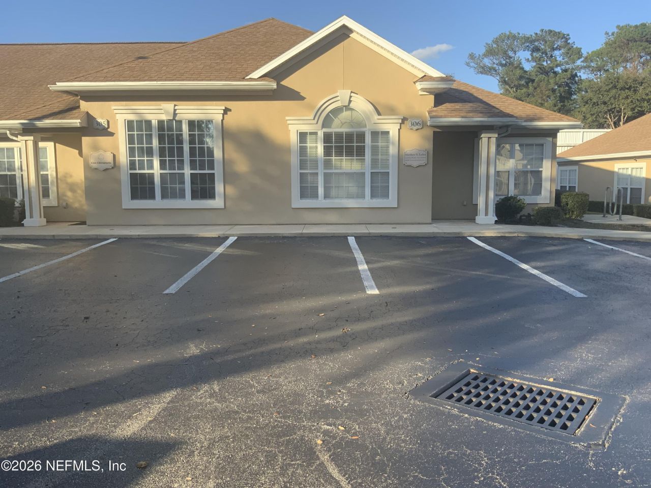 12627 San Jose Boulevard, Unit 306, Jacksonville, FL 32223 Main Photo