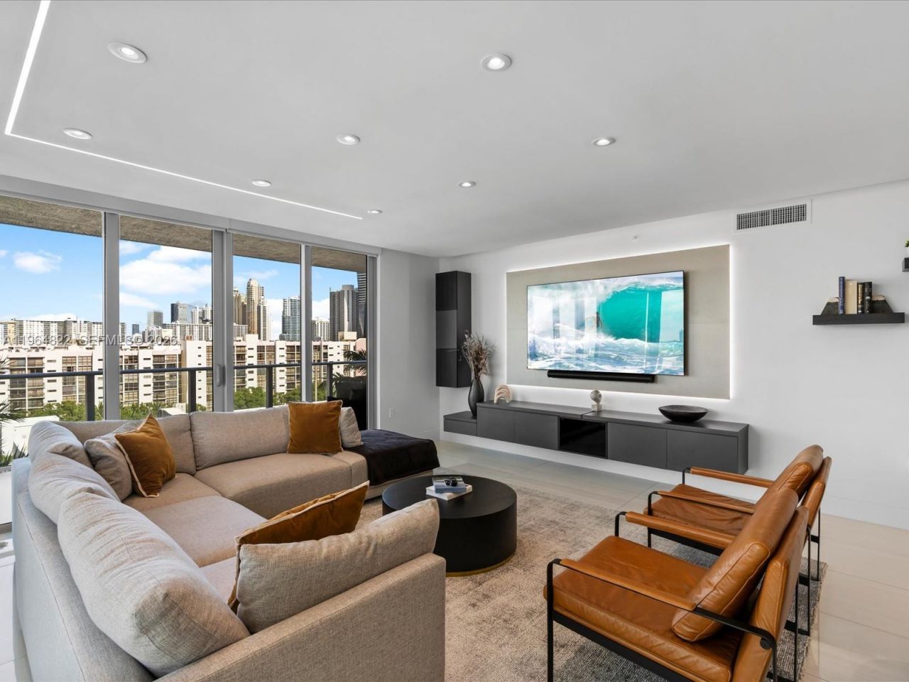 300 Sunny Isles Blvd, Unit 4-807, Sunny Isles Beach, FL 33160 Photo